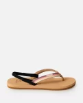 Kids Rip Curl Sandals Freedom Mini - 5