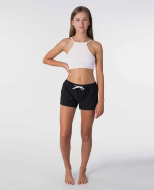 Kids Shorts Rip Curl Girl Surf Essentials 3" Boardshort (8 - 1