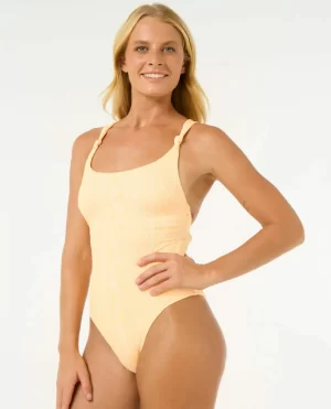 La Joya Good One Piece Women Rip Curl One Pieces - 1