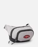 Large Heritage Waist Bag Men Rip Curl Luggage & Travel - 2