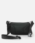 Large Heritage Waist Bag Men Rip Curl Luggage & Travel - 3