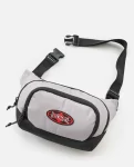Large Heritage Waist Bag Men Rip Curl Luggage & Travel - 5