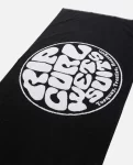 Logos Towel Towels Men Rip Curl - 2