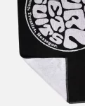 Logos Towel Towels Men Rip Curl - 3