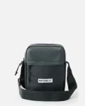 Luggage & Travel Men Icons No Idea Pouch Rip Curl - 1