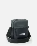 Luggage & Travel Men Icons No Idea Pouch Rip Curl - 2