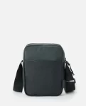 Luggage & Travel Men Icons No Idea Pouch Rip Curl - 3