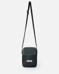 Luggage & Travel Men Icons No Idea Pouch Rip Curl - 4