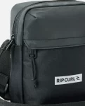 Luggage & Travel Men Icons No Idea Pouch Rip Curl - 5