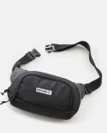 Luggage & Travel Men Rip Curl Icons Waist Bag - 5