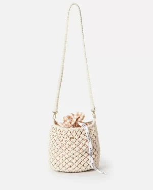 Luggage & Travel Premium Surf Bucket Bag Rip Curl Women - 1
