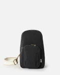 Luggage & Travel Premium Surf Sling Bag Rip Curl Women - 1