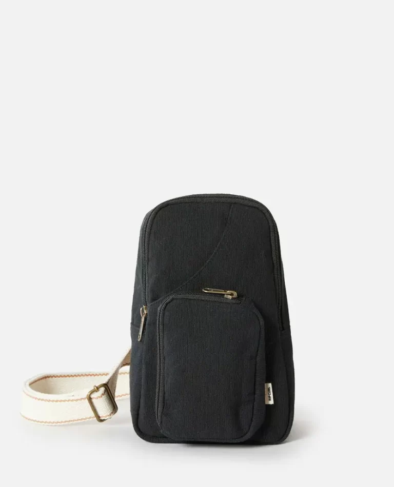 Luggage & Travel Premium Surf Sling Bag Rip Curl Women - 1