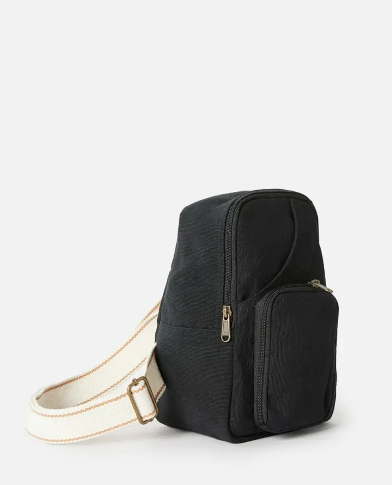 Luggage & Travel Premium Surf Sling Bag Rip Curl Women - 2