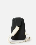 Luggage & Travel Premium Surf Sling Bag Rip Curl Women - 3