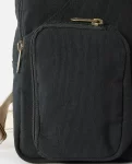 Luggage & Travel Premium Surf Sling Bag Rip Curl Women - 4