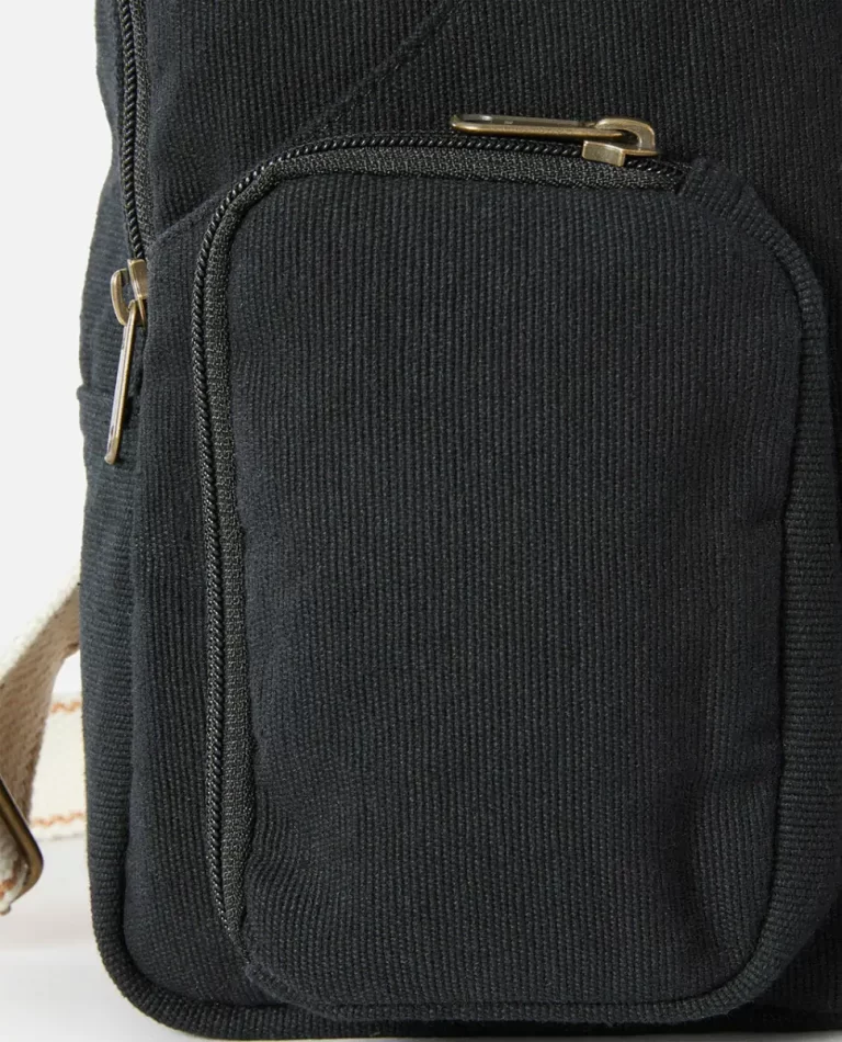 Luggage & Travel Premium Surf Sling Bag Rip Curl Women - 4