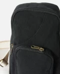 Luggage & Travel Premium Surf Sling Bag Rip Curl Women - 5