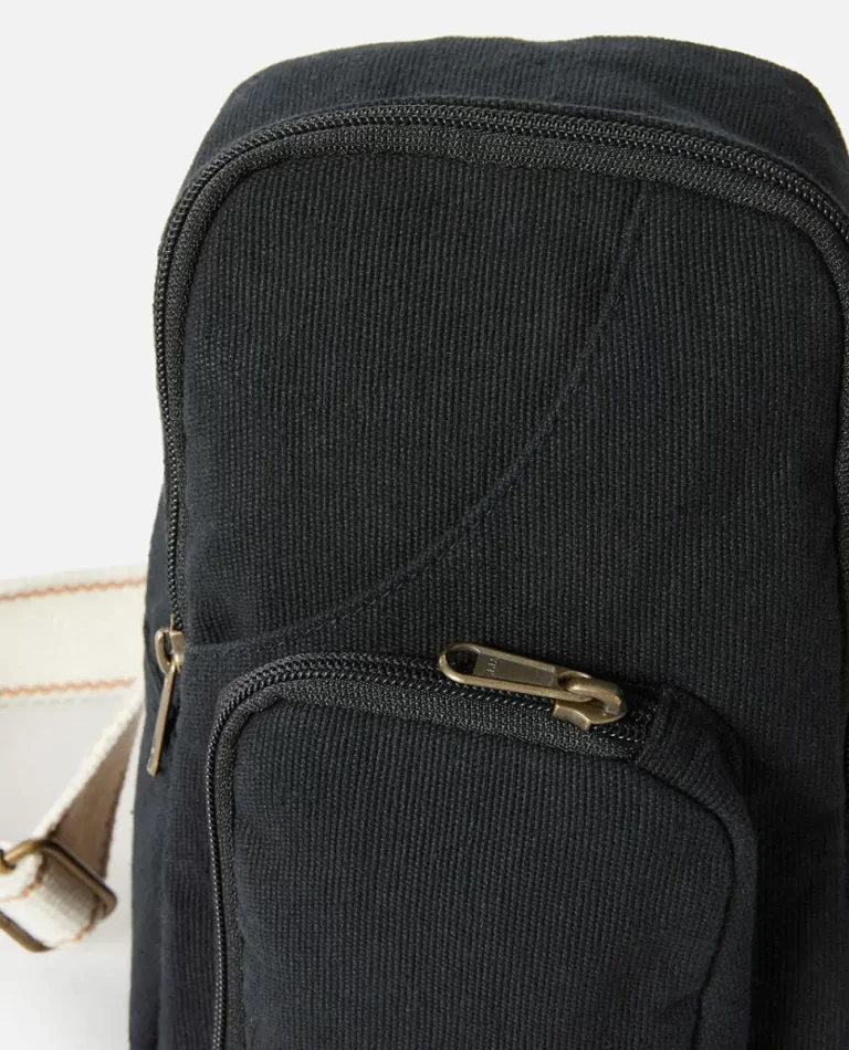 Luggage & Travel Premium Surf Sling Bag Rip Curl Women - 5