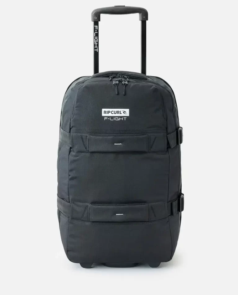 Luggage & Travel Rip Curl Men Icons F - 2