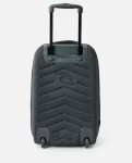 Luggage & Travel Rip Curl Men Icons F - 3