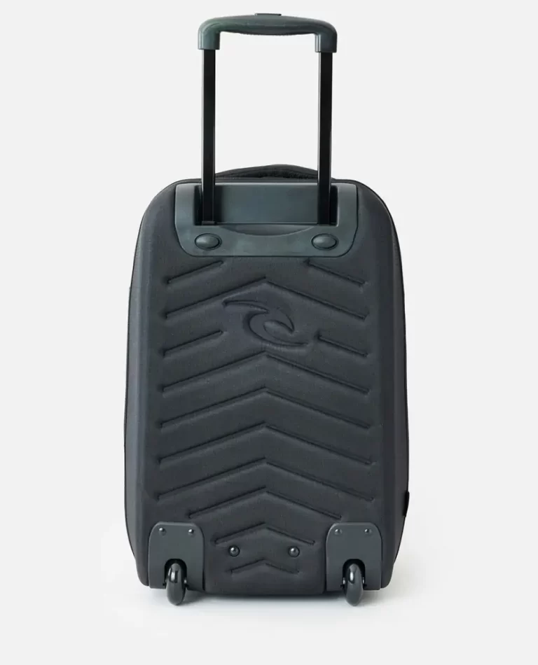 Luggage & Travel Rip Curl Men Icons F - 3