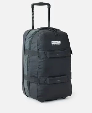 Luggage & Travel Rip Curl Men Icons F - 1