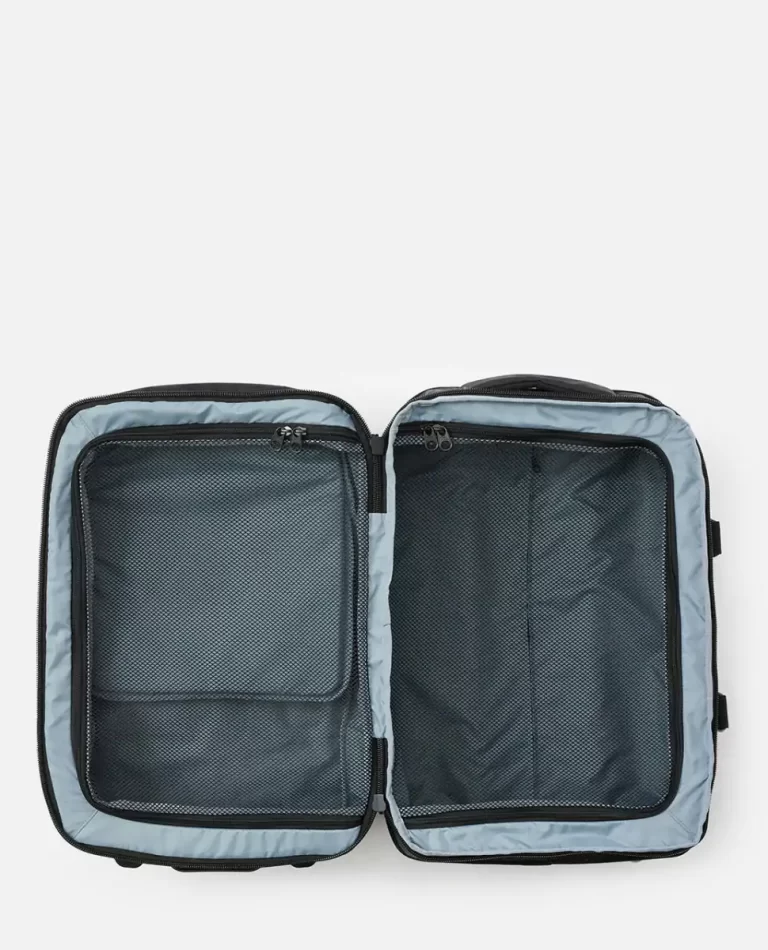 Luggage & Travel Rip Curl Men Icons F - 4