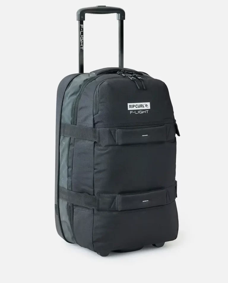 Luggage & Travel Rip Curl Men Icons F - 1