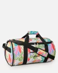 Luggage & Travel Rip Curl Women Mixed Large 60L Packable Duffle Bag - 2