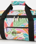 Luggage & Travel Rip Curl Women Mixed Large 60L Packable Duffle Bag - 4