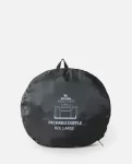 Luggage & Travel Rip Curl Women Mixed Large 60L Packable Duffle Bag - 5