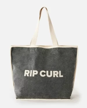 Luggage & Travel Women Classic Surf 31L Tote Bag Rip Curl - 1