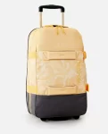 Luggage & Travel Women Rip Curl F - 1