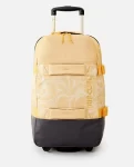 Luggage & Travel Women Rip Curl F - 2