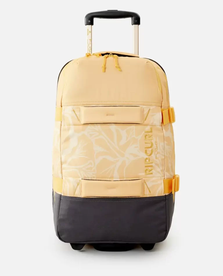 Luggage & Travel Women Rip Curl F - 2