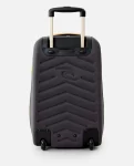 Luggage & Travel Women Rip Curl F - 3