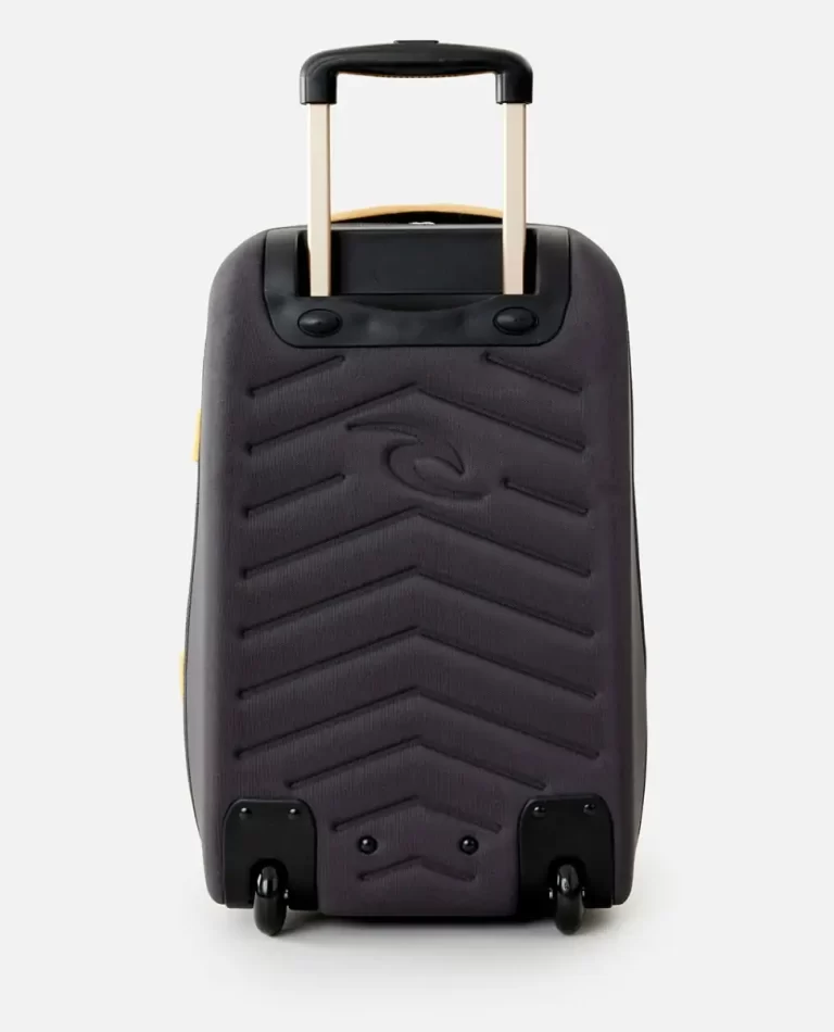 Luggage & Travel Women Rip Curl F - 3