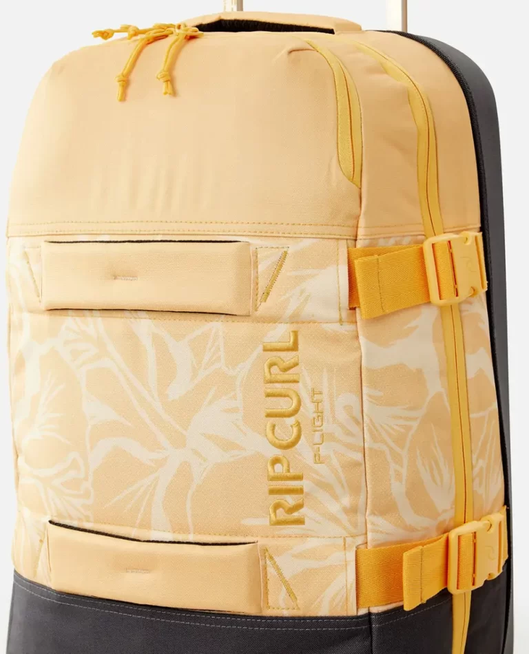 Luggage & Travel Women Rip Curl F - 4