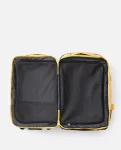 Luggage & Travel Women Rip Curl F - 5