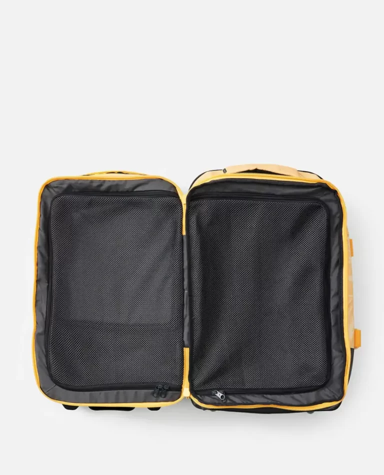 Luggage & Travel Women Rip Curl F - 5
