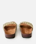 Marbella Sandals Sandals Women Rip Curl - 2