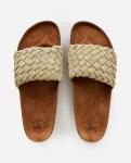 Marbella Sandals Sandals Women Rip Curl - 3
