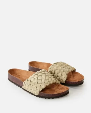 Marbella Sandals Sandals Women Rip Curl - 1