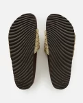 Marbella Sandals Sandals Women Rip Curl - 4