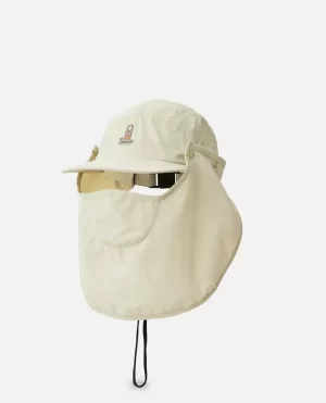 Mason Search Desert Adjustable Cap Hats & Beanies Men Rip Curl - 1