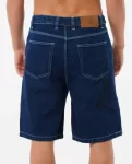 Medina Script Walkshort Men Rip Curl Shorts - 2