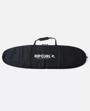 Men 7'0 Mini Mal Surfboard Day Cover Board Bag Rip Curl Surfboard Covers - 1