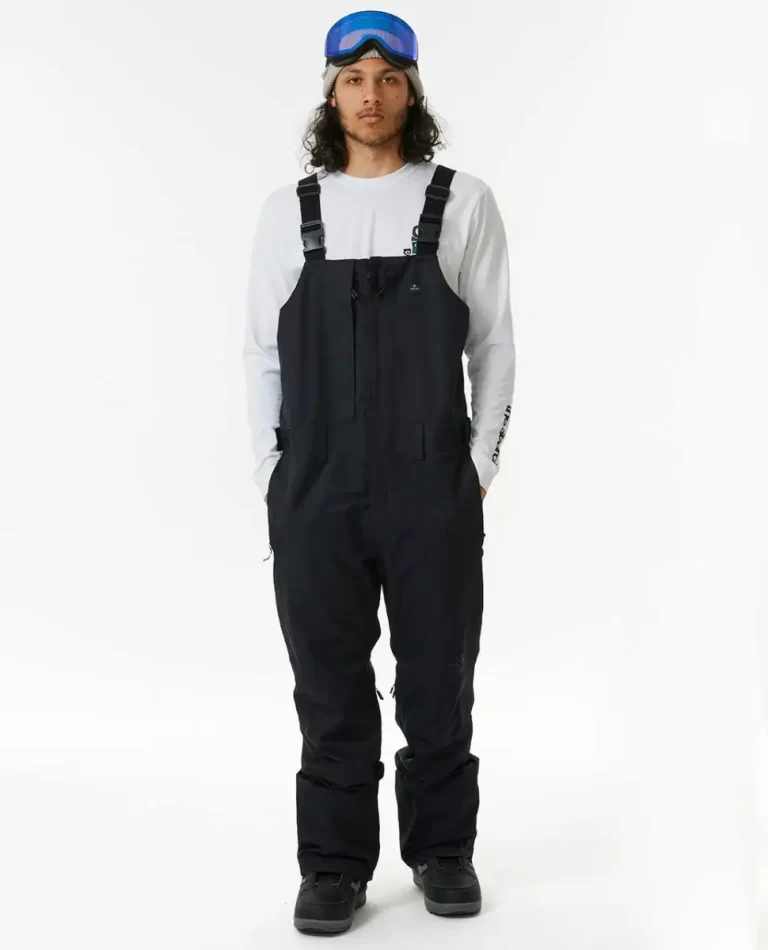 Men Anti Accessories Rip Curl - 2