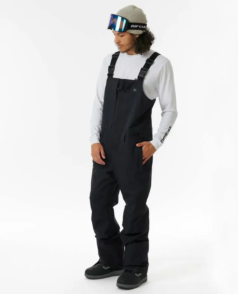 Men Anti Accessories Rip Curl - 3